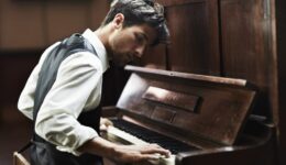 PeopleImages.com-ID369973-1